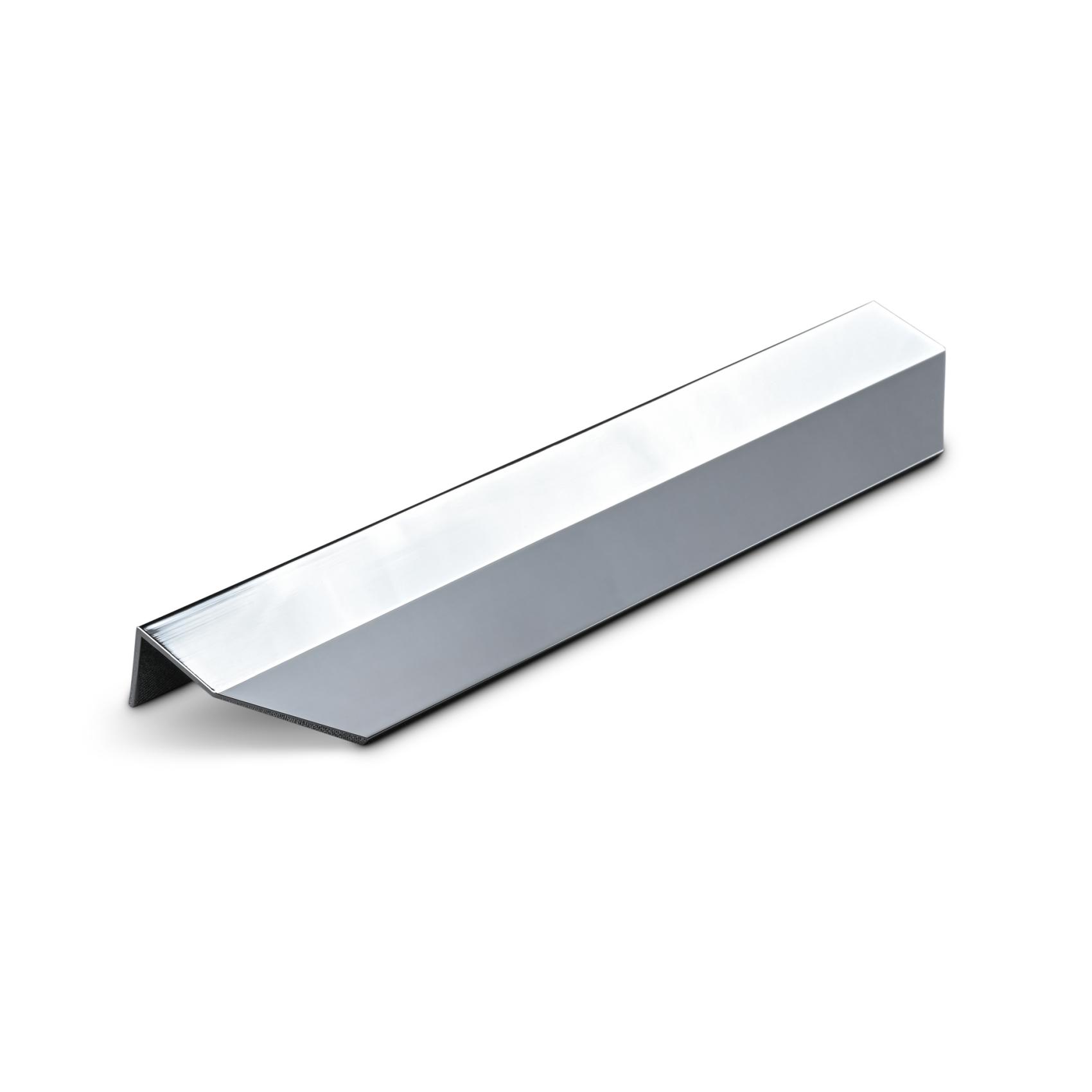 HANDTAG MODENA 200MM KROM Krom, Längd: 200 mm