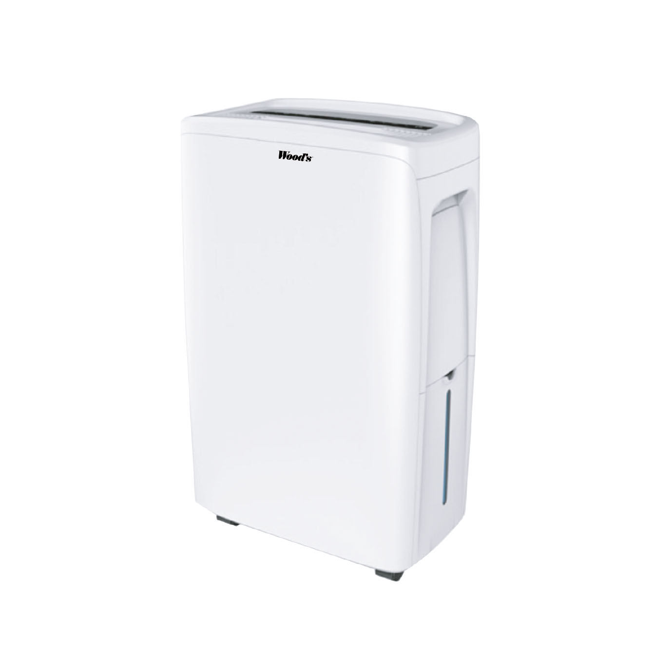 Avfuktare Woods MDX14