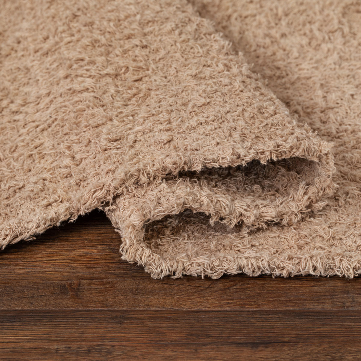 Bomullsmatta KM Carpets Falsterbo