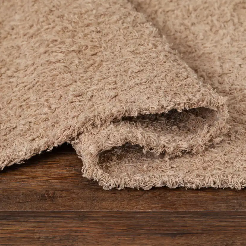 Bomullsmatta KM Carpets Falsterbo