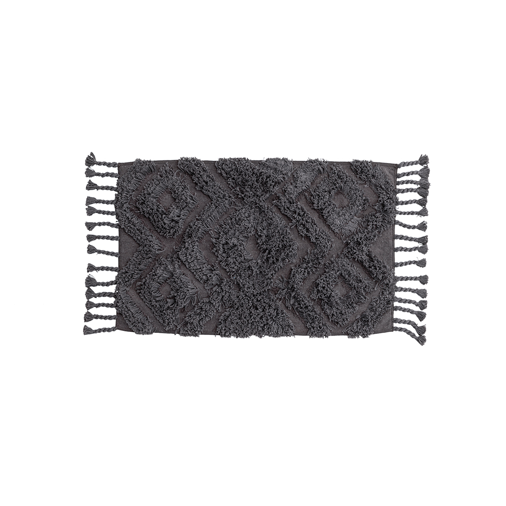 Badrumsmatta Venture Home Hilma