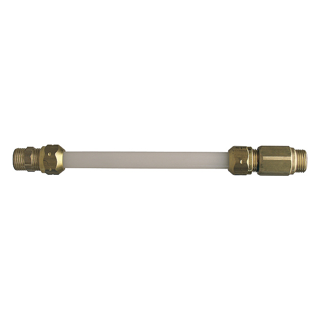 By-Pass Uponor Vario B WGF