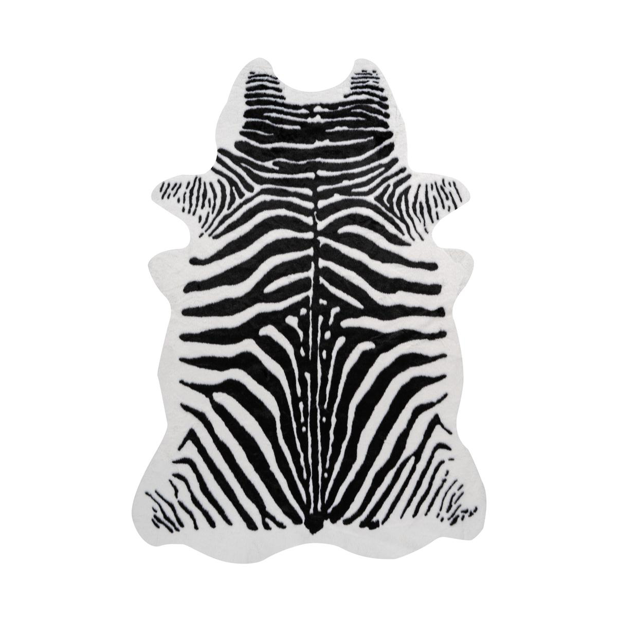 Lammskinn D-sign Konstgjord Koskinn Pryorwich Naiba