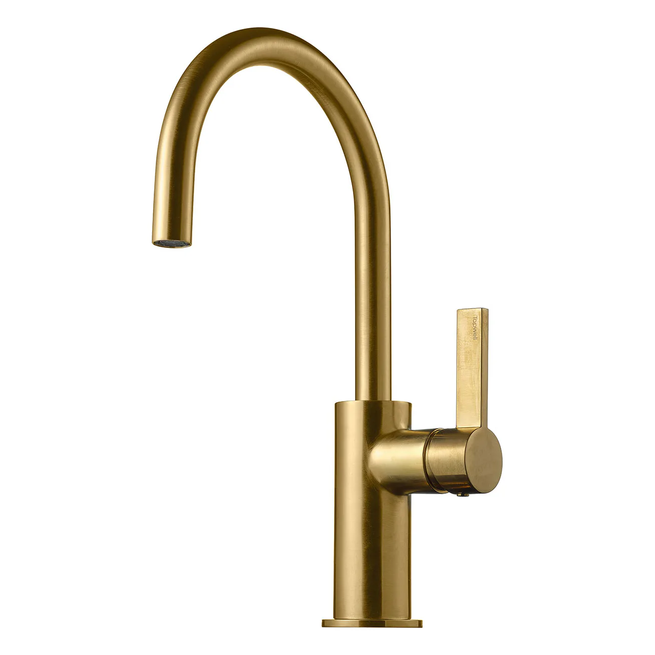 Köksblandare Tapwell ARM380