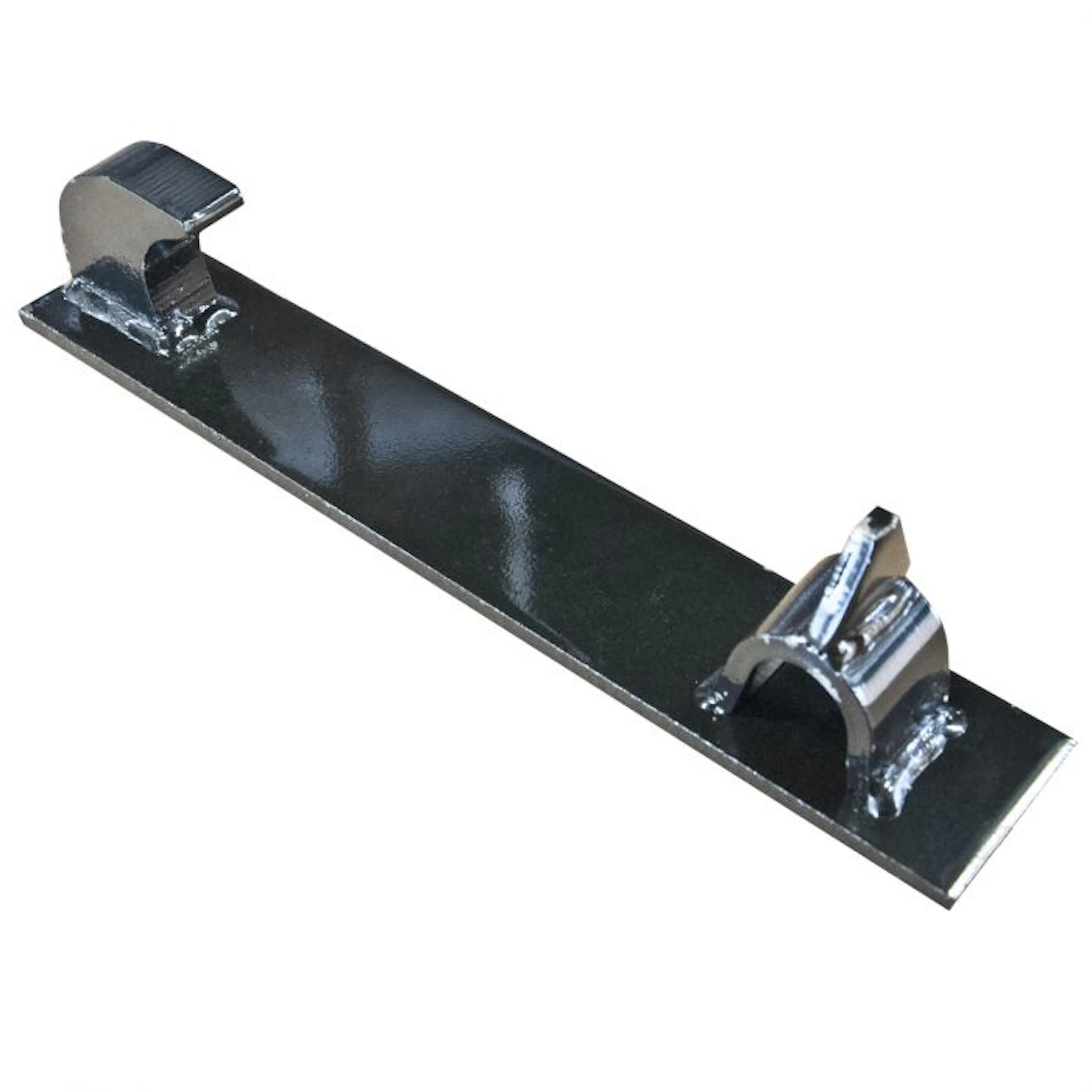 Svetsfäste Kellfri till Trima 30 mm