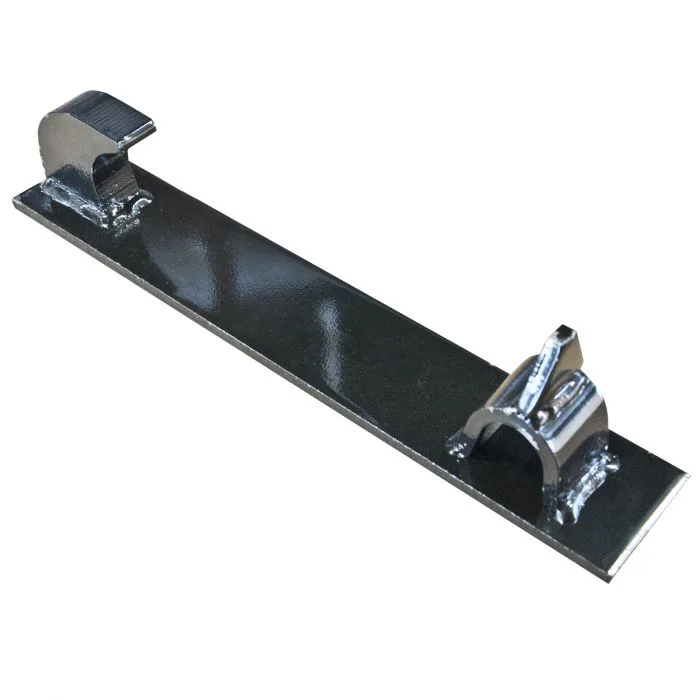 Svetsfäste Kellfri till Trima 30 mm