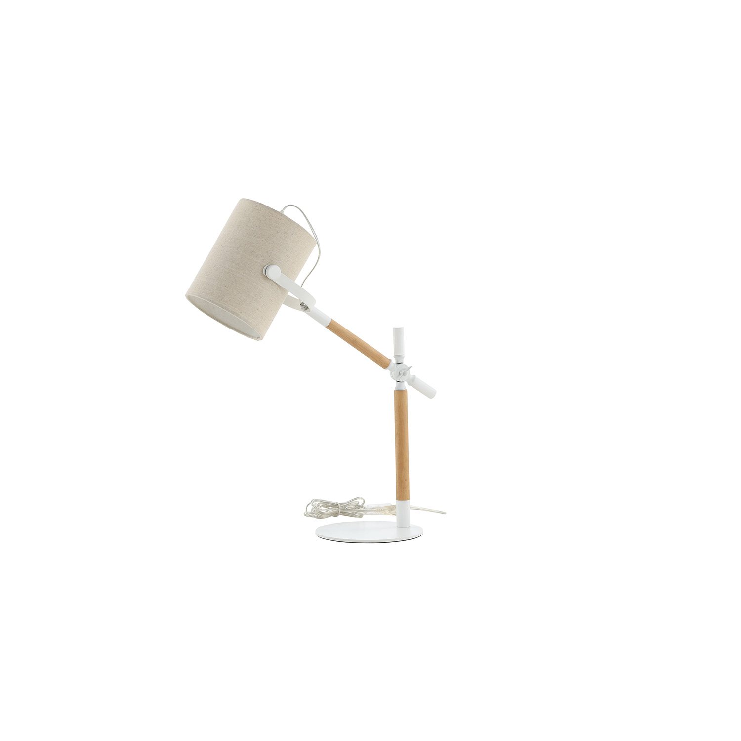Bordslampa Venture Home Dennis