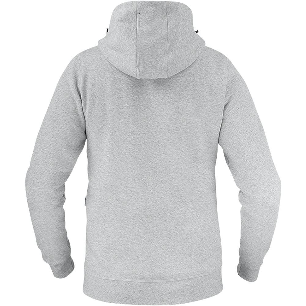 Cardigan Texstar HC09