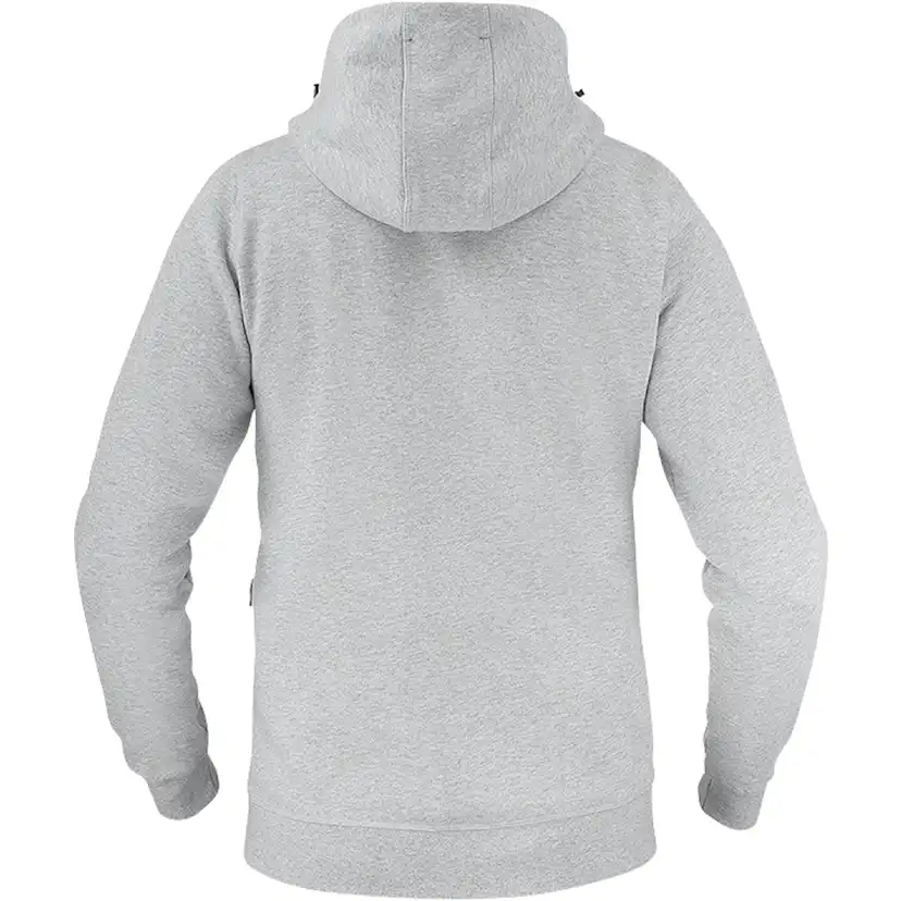 Cardigan Texstar HC09