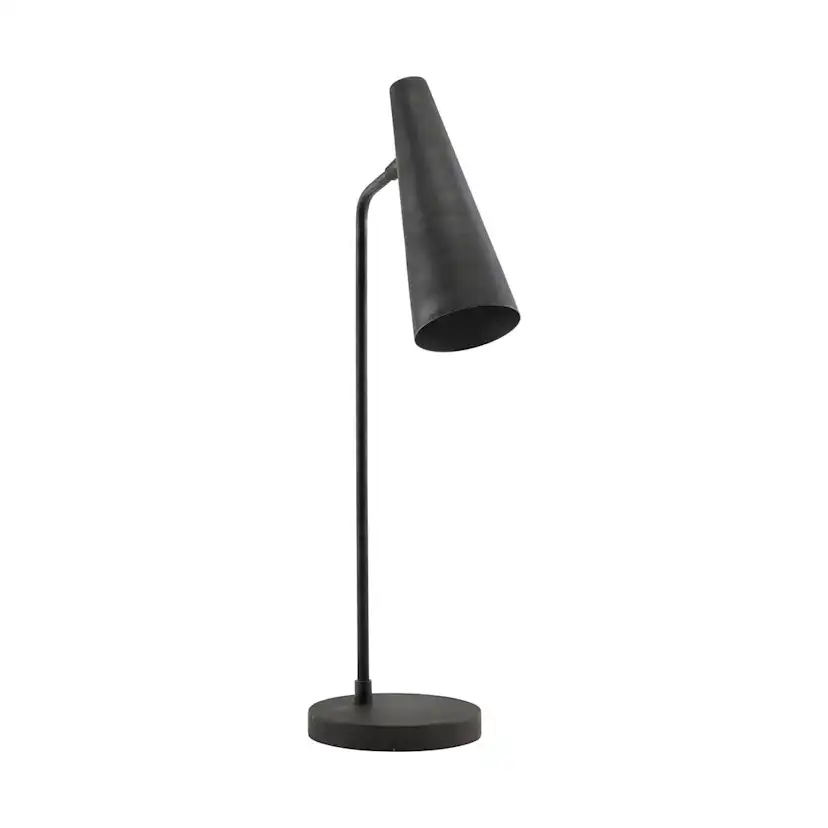 Bordslampa House Doctor Precise