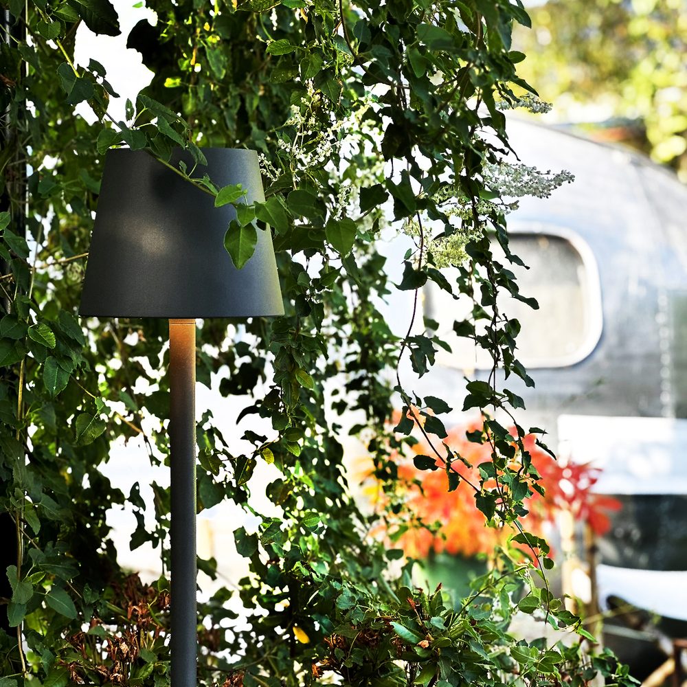 Golvlampa LightsOn Sofy