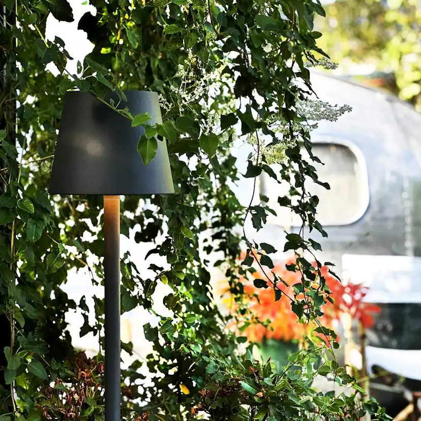 Golvlampa LightsOn Sofy