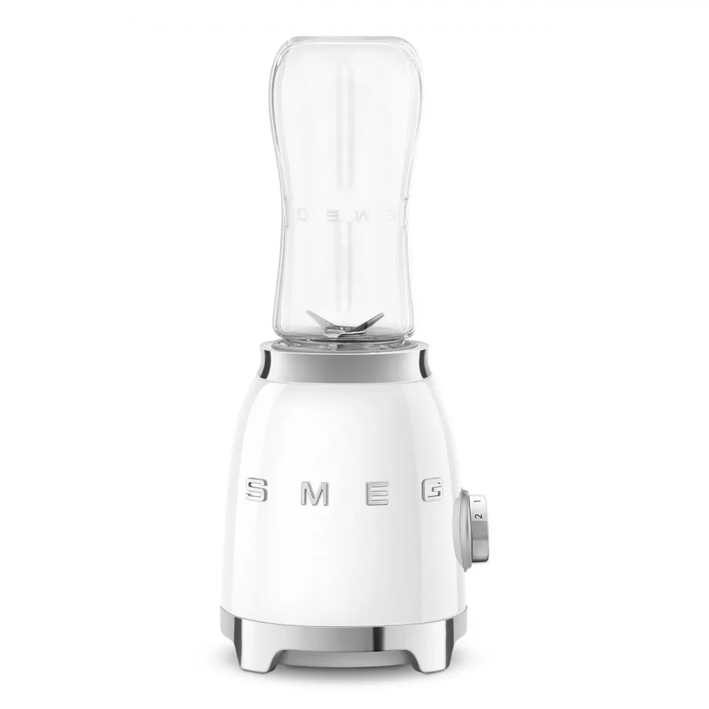 Mixer Smeg PBF01
