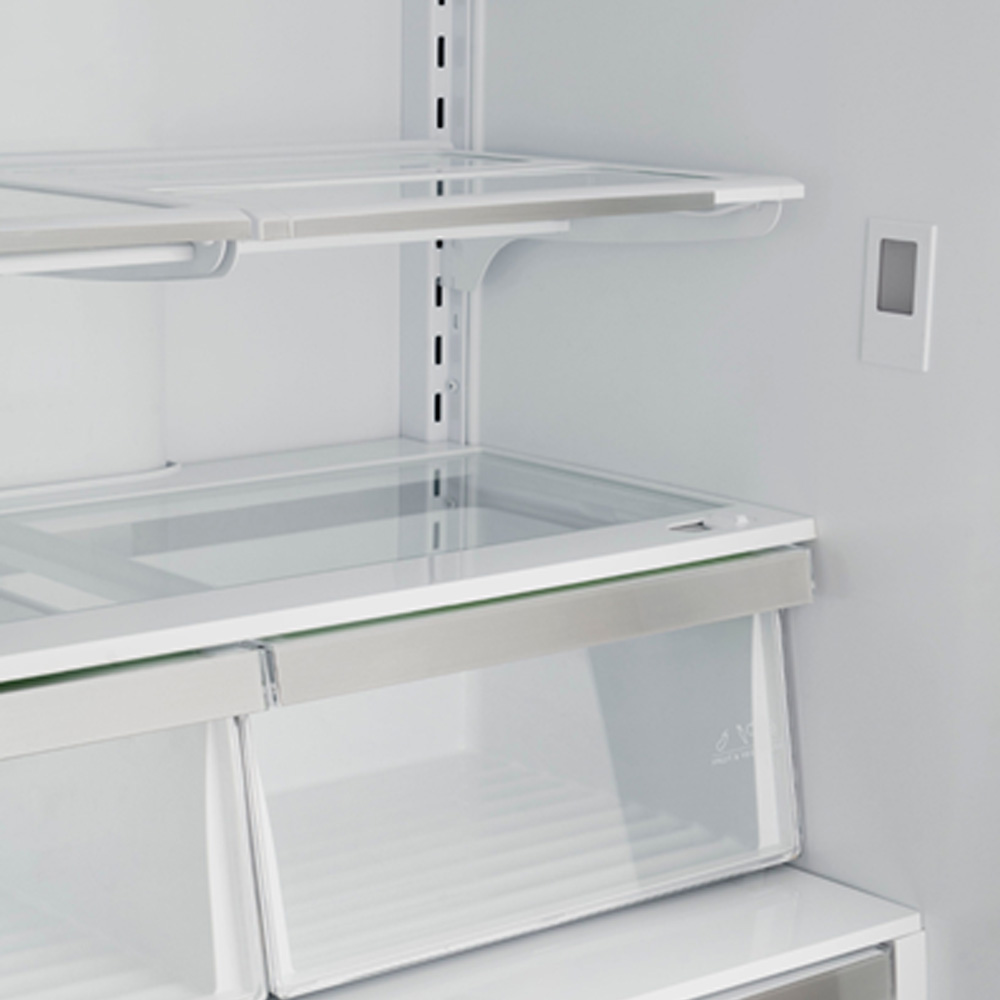 Kyl/Frys Bertazzoni REF904FFNXTC