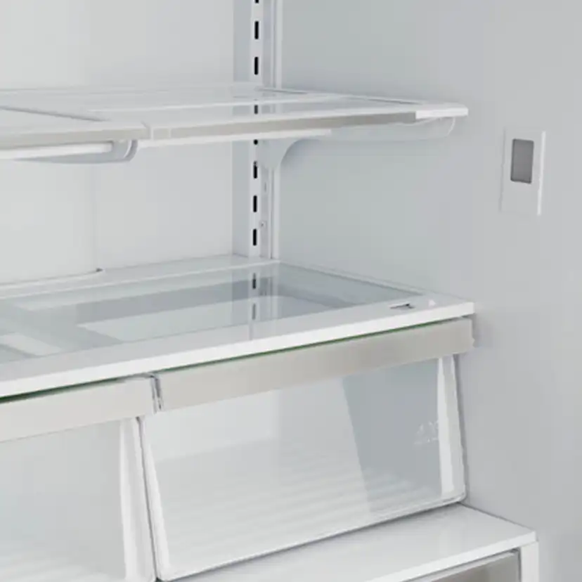 Kyl/Frys Bertazzoni REF904FFNXTC