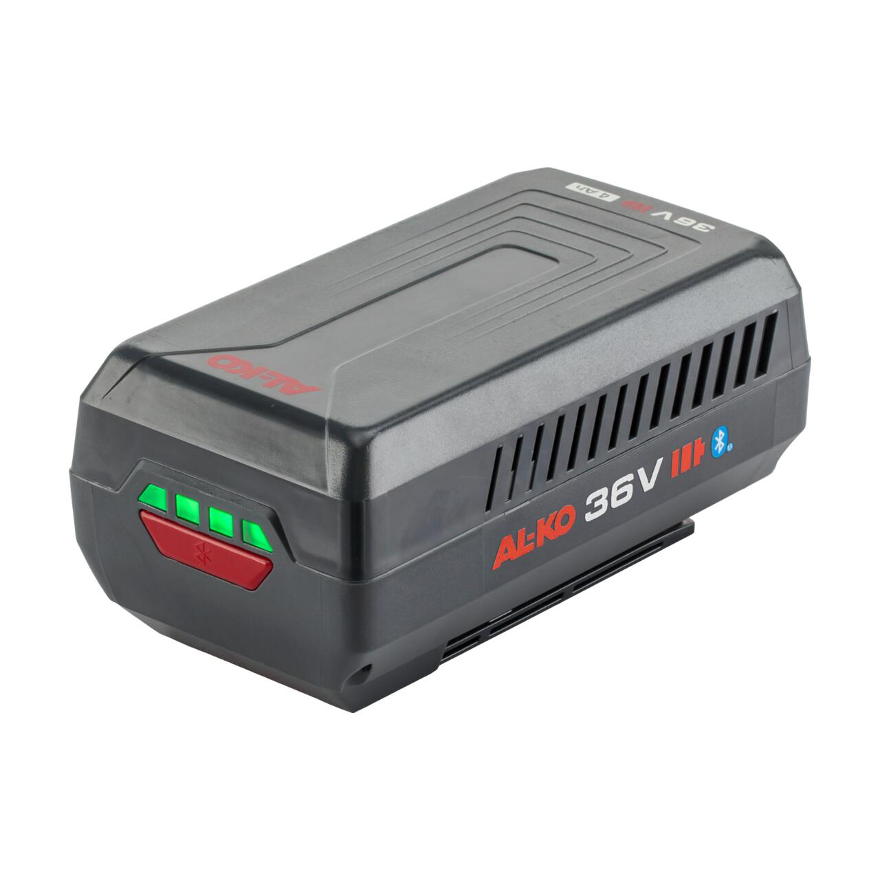 Batteri AL-KO B 160 Li 36 V 4 Ah för Trädgårdsmaskiner