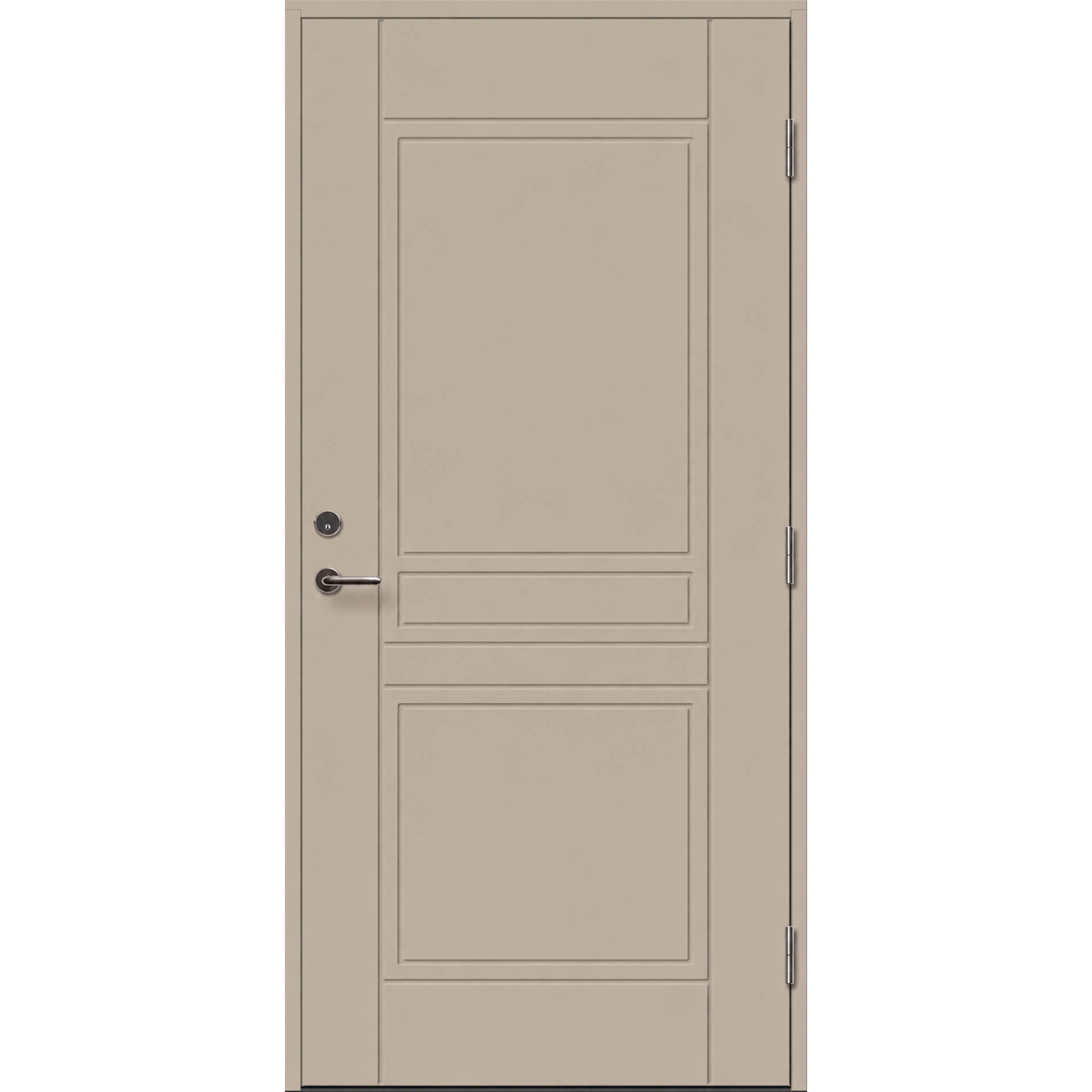 S-3005-Y20R, Beige