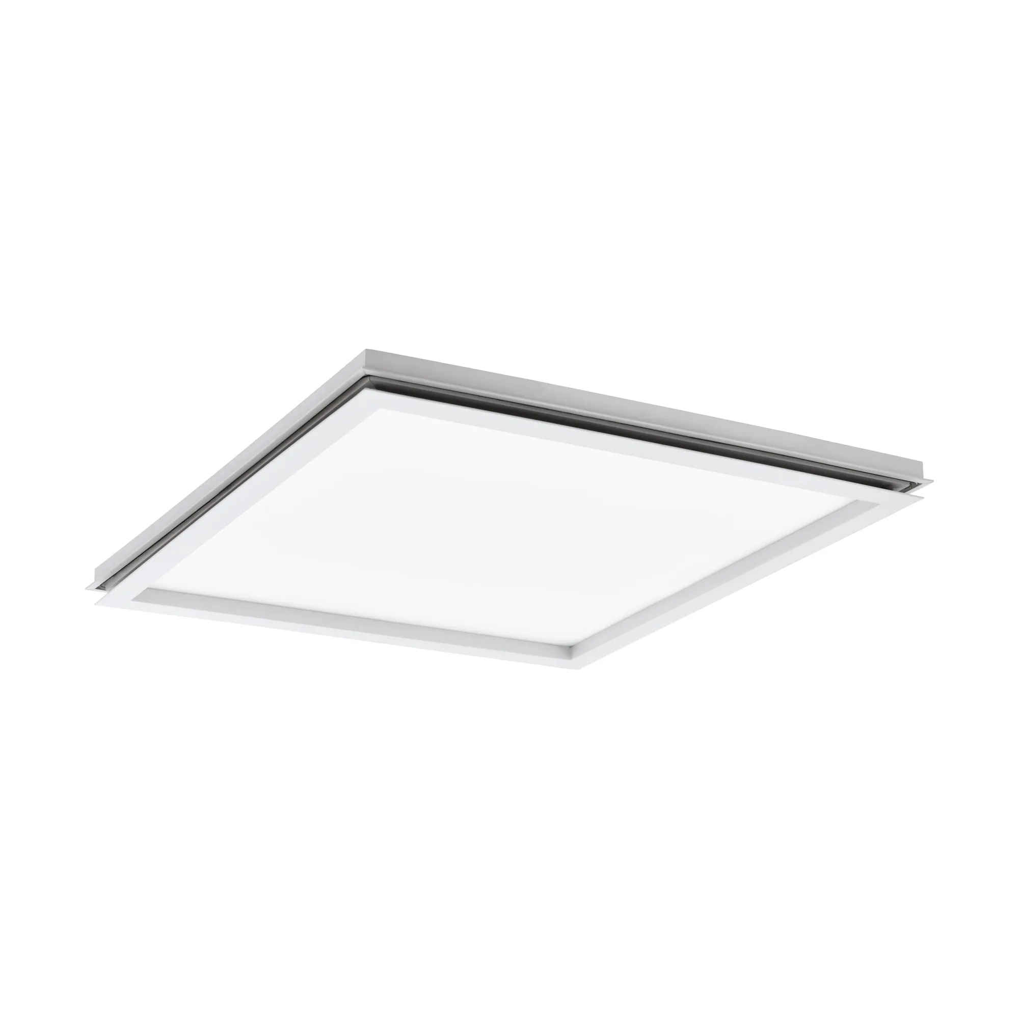 Taklampa Eglo Lazaras 450x450 mm
