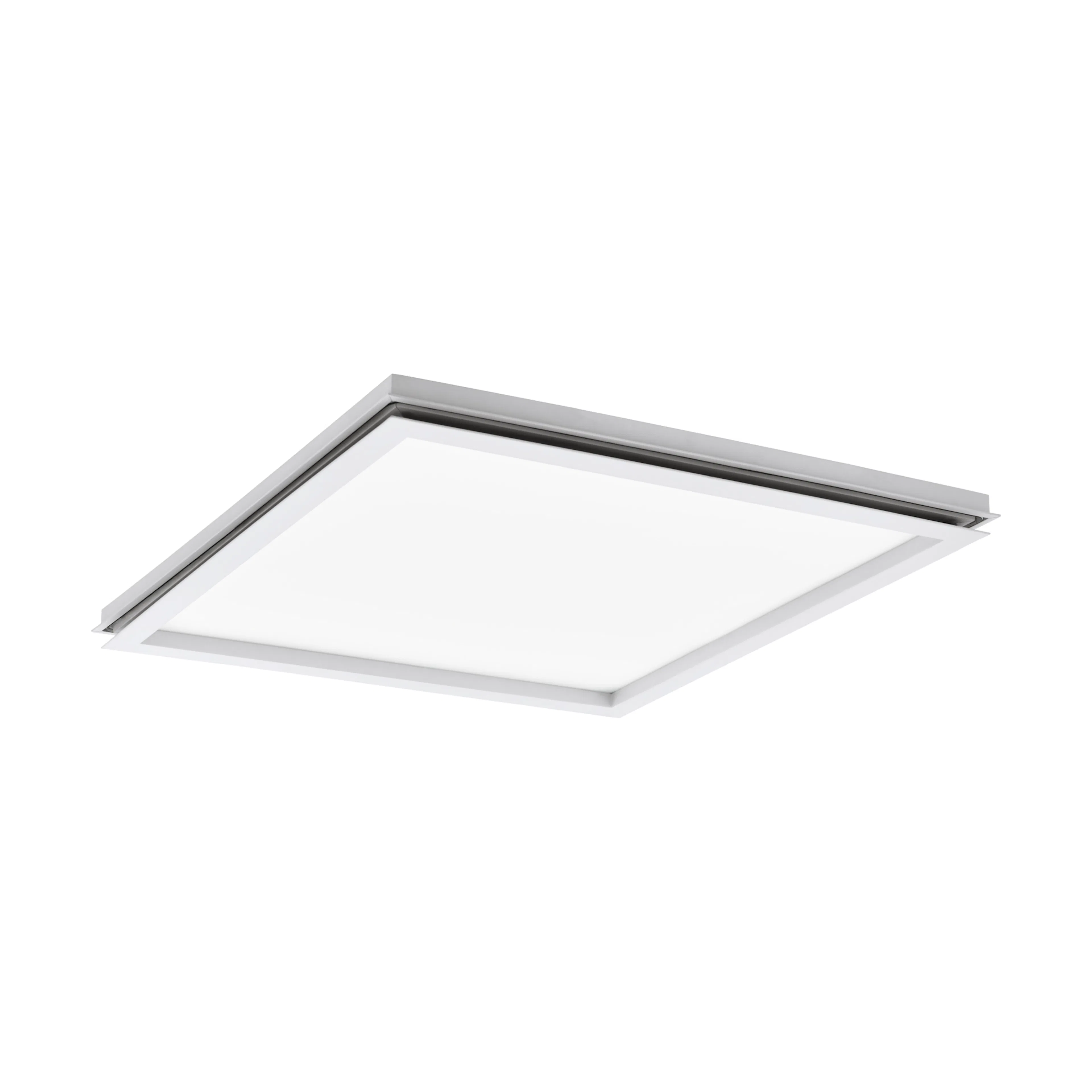 Taklampa Eglo Lazaras 450x450 mm
