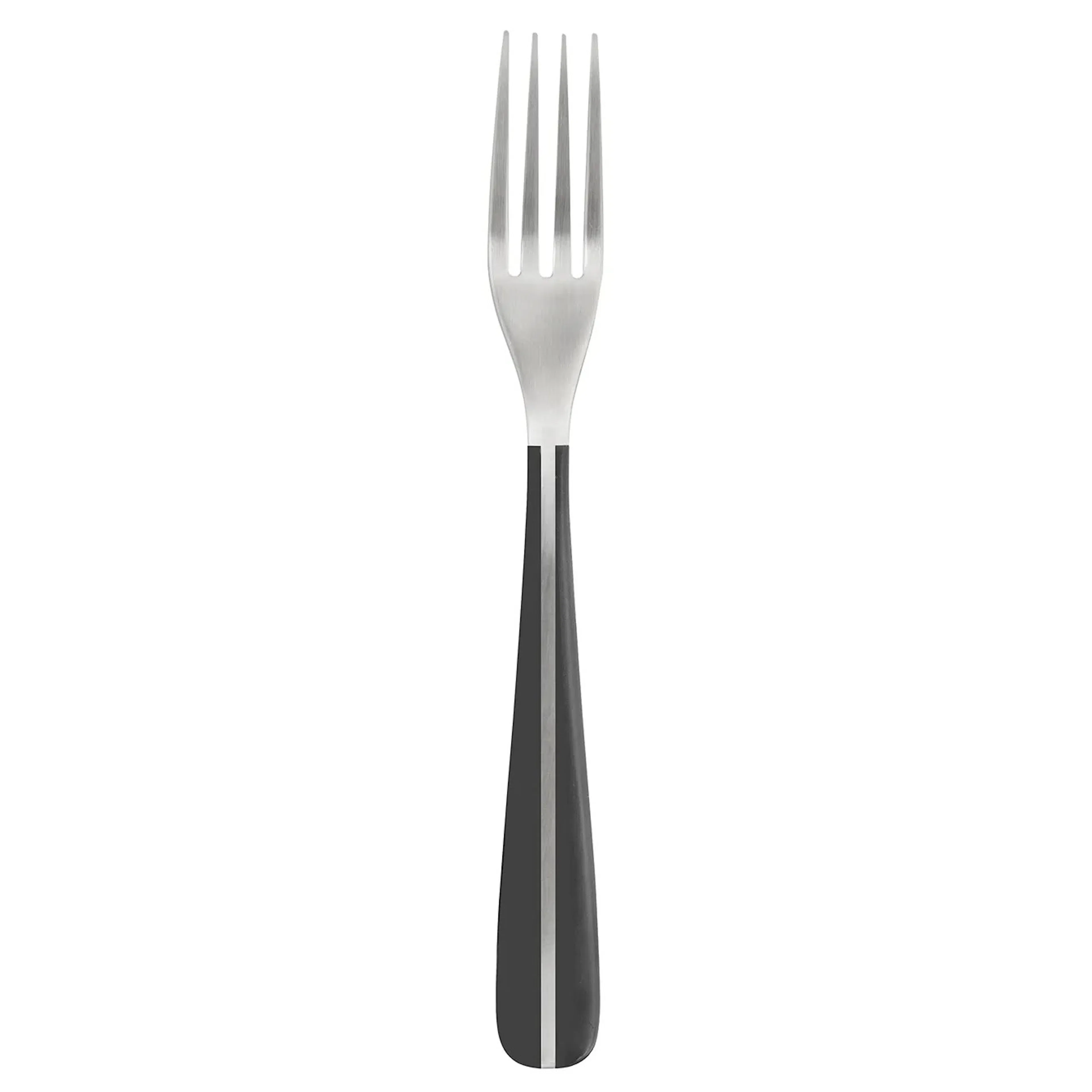 Matgaffel Robert Welch Contour