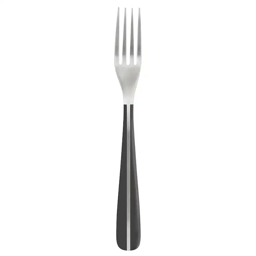 Matgaffel Robert Welch Contour