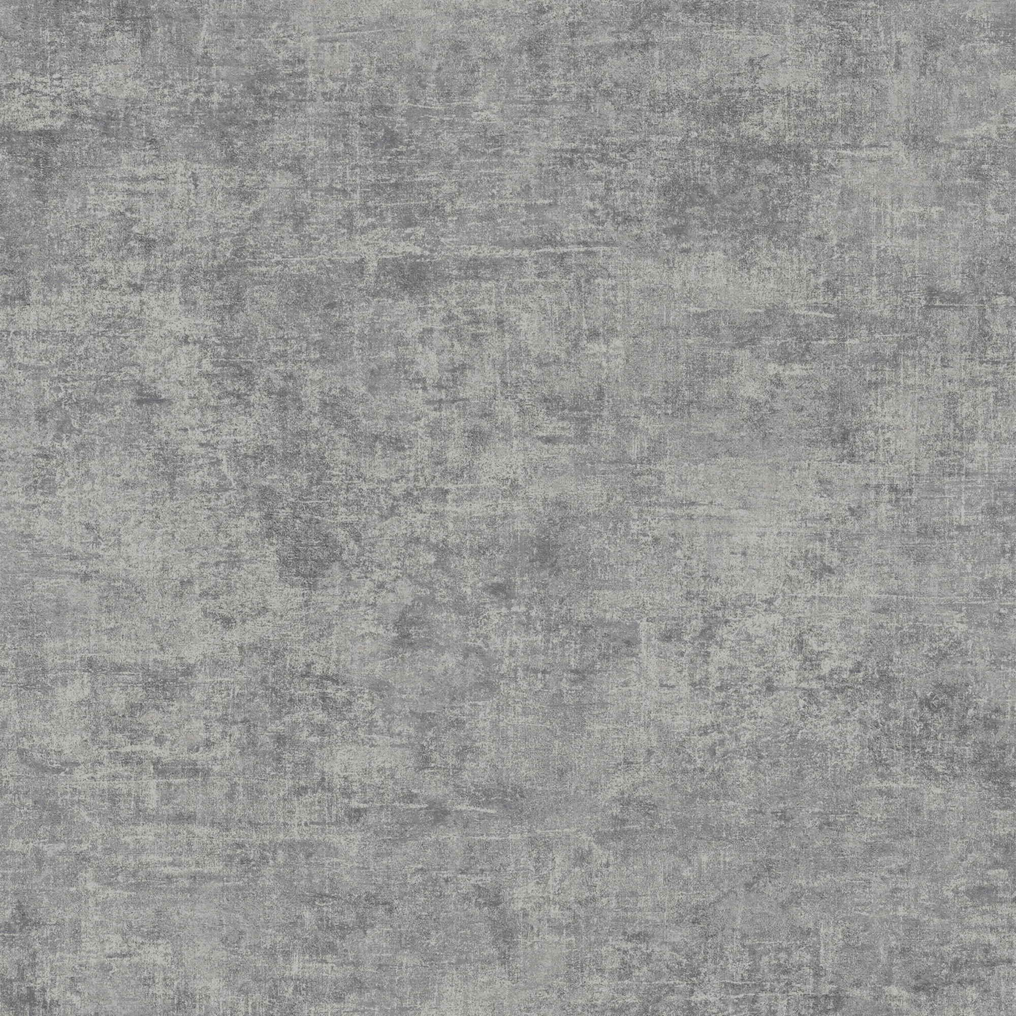 Tapet Easy Decor Betong Metallic Silver 121124