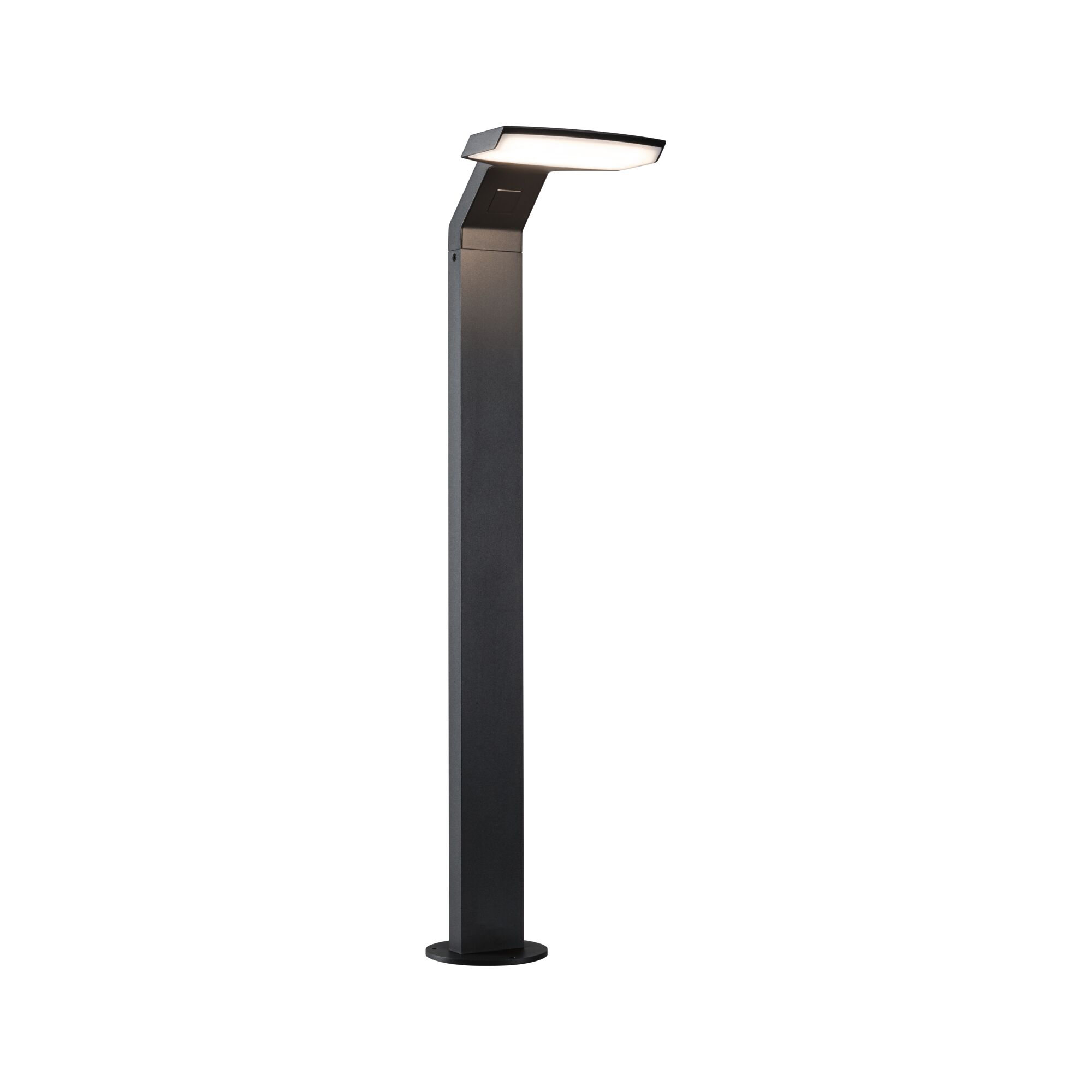 Pollare LED Paulmann Zenera Seawater Resistant IP44 230V
