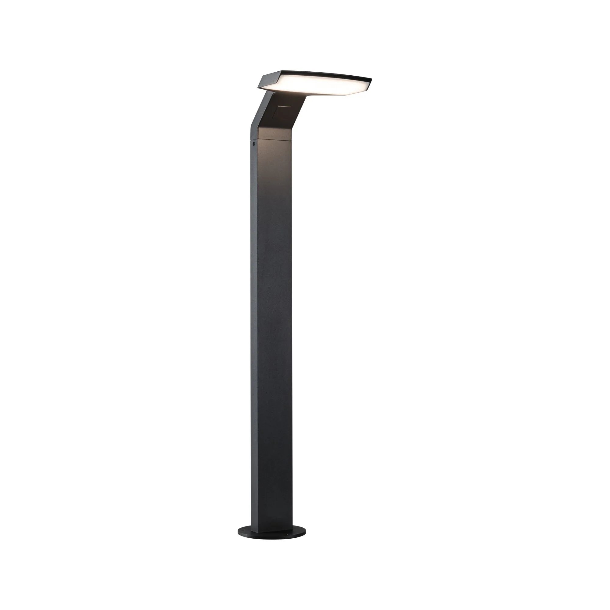 Pollare LED Paulmann Zenera Seawater Resistant IP44 230V