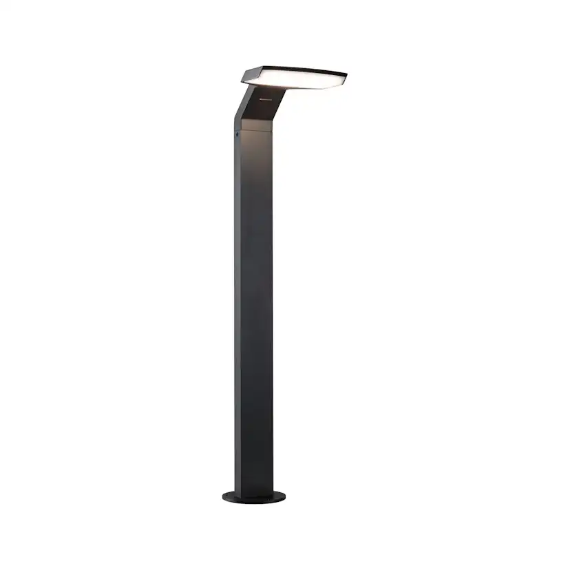Pollare LED Paulmann Zenera Seawater Resistant IP44 230V