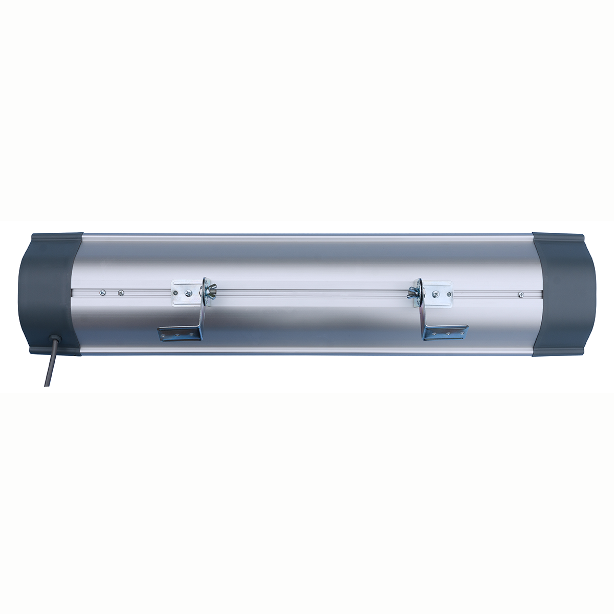 Infravärme Opranic Norveco Star