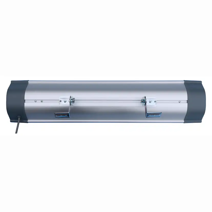 STAR18RS 1800 W