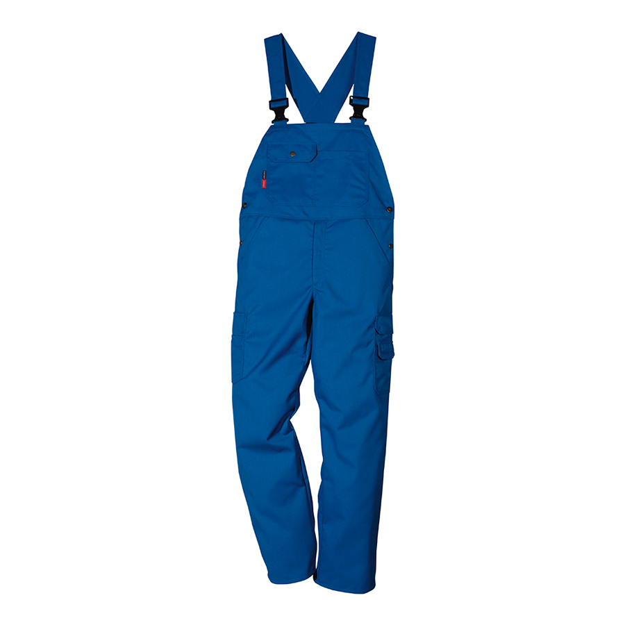 Hängslebyxa Fristads 81 P154