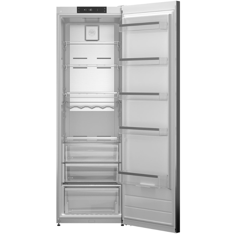 Kyl & fryspaket Bertazzoni - RLD60F4FXNC - RFZ60F4FXNC - Professional