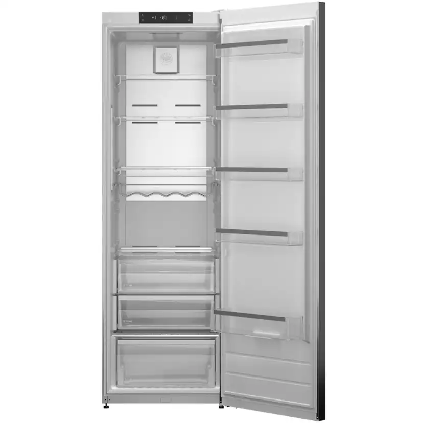 Kyl & fryspaket Bertazzoni - RLD60F4FXNC - RFZ60F4FXNC - Professional