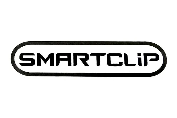 Smart Clip
