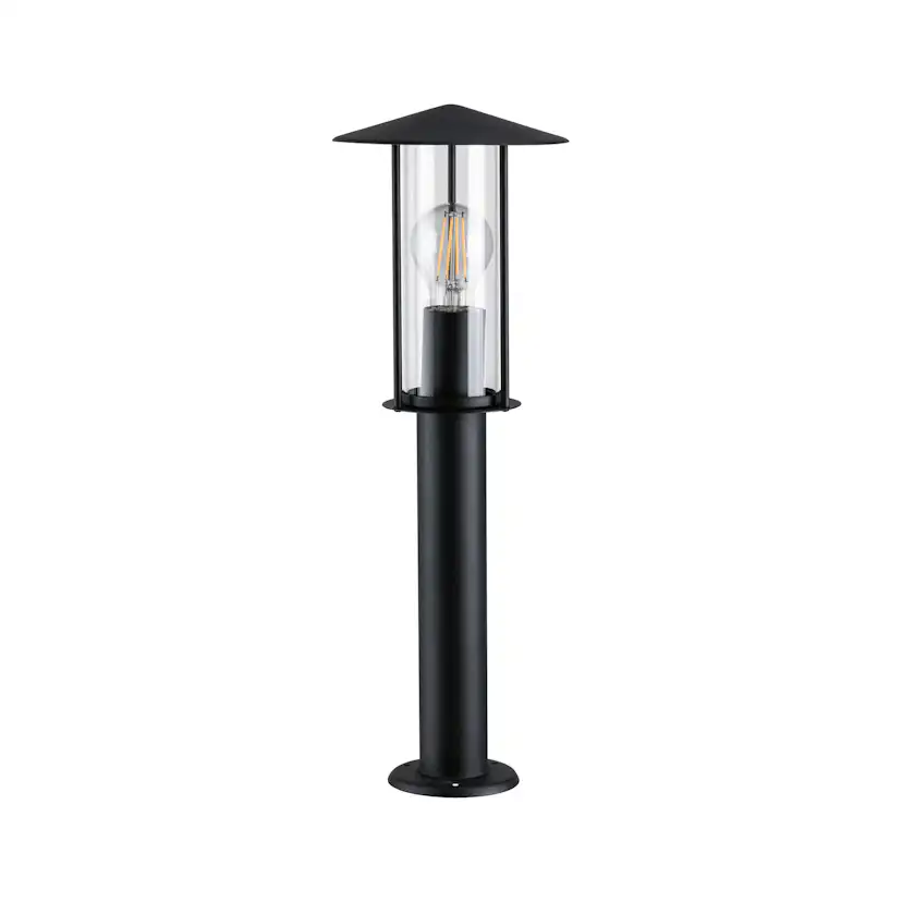 Pollare Paulmann Classic IP44 230V E27