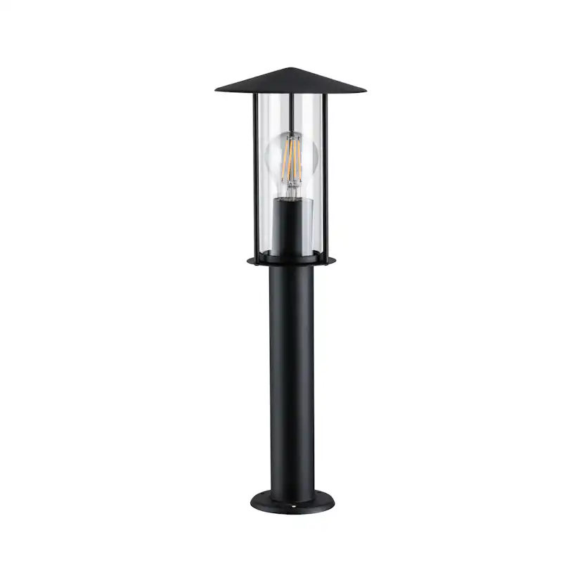 Pollare Paulmann Classic IP44 230V E27