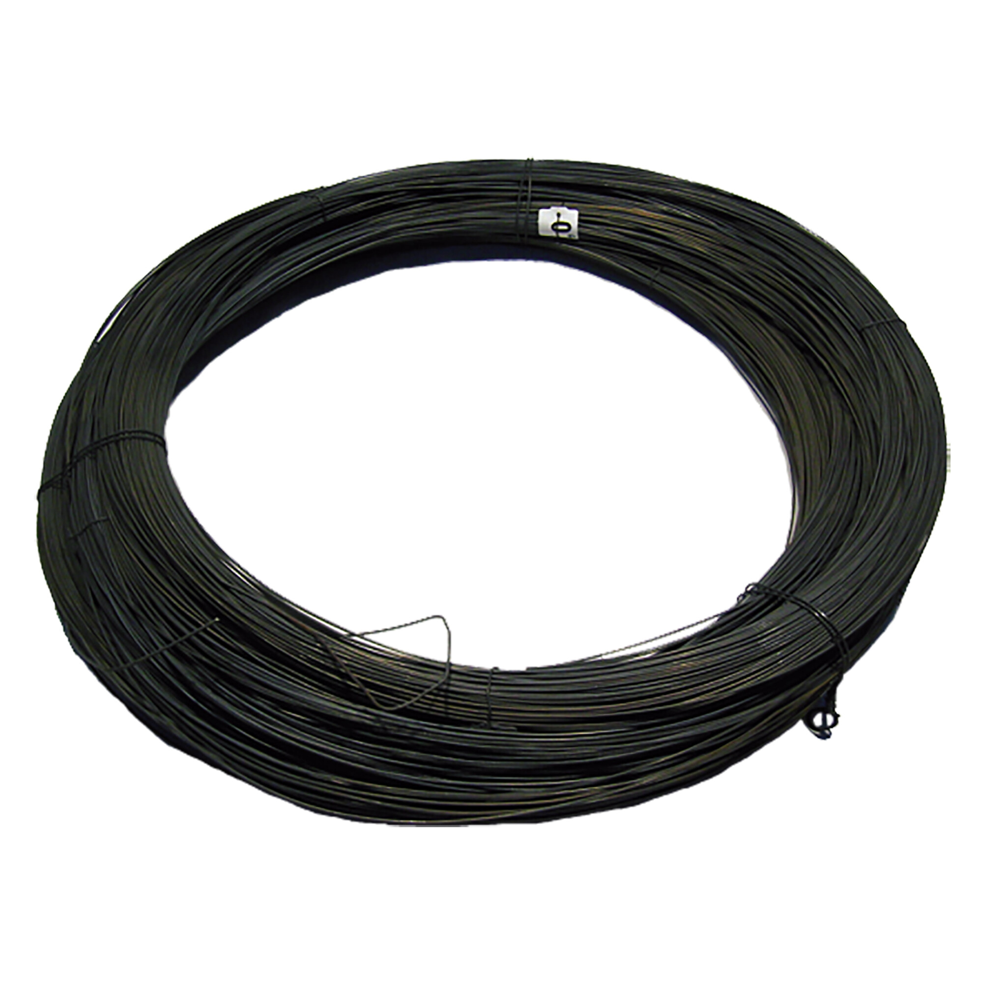 Tråd Nordic Fence 14 Glödgad 2 mm 1x5 kg