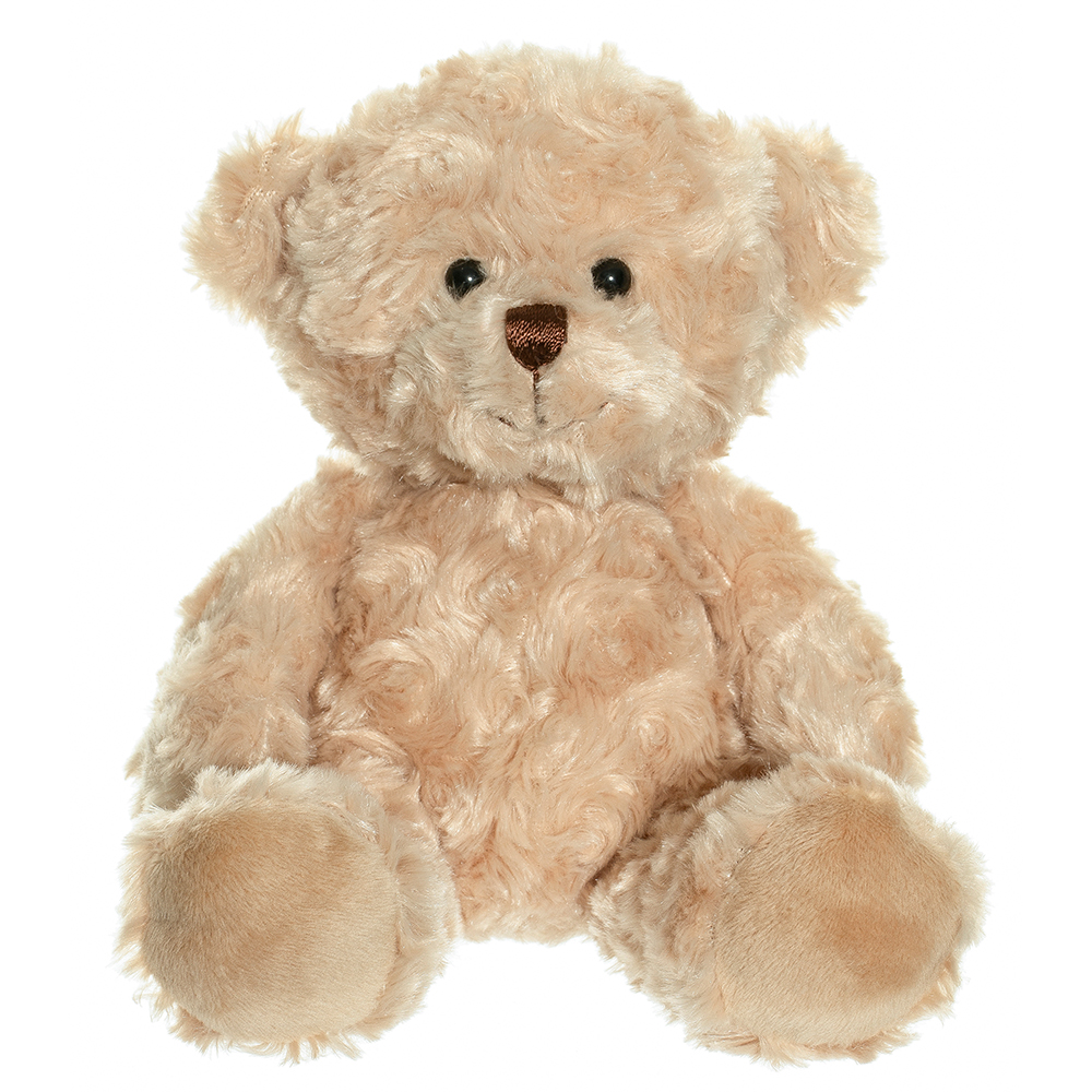 Gosedjur Teddykompaniet Kalle