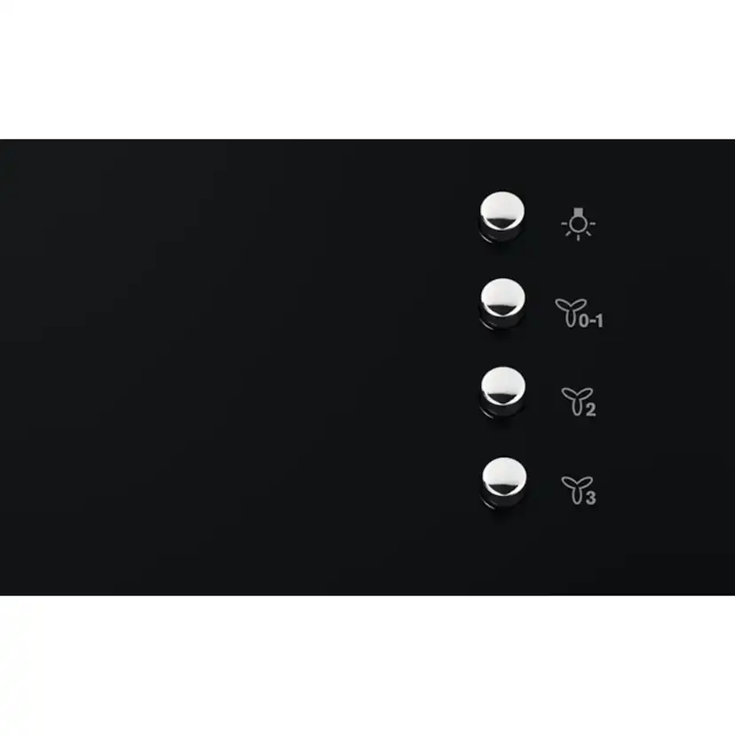 Köksfläkt Electrolux LFV316