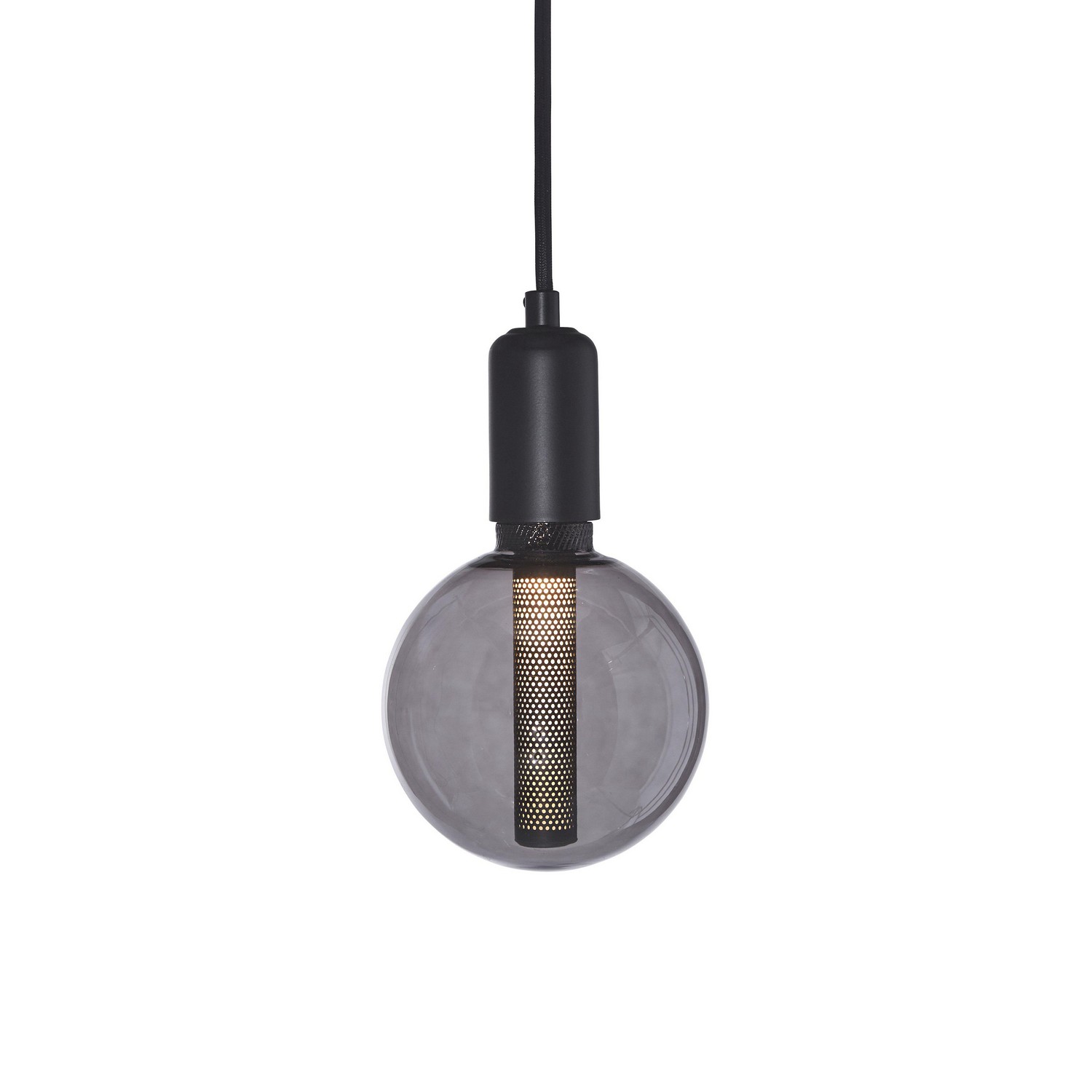 Fönsterlampa PR Home Column