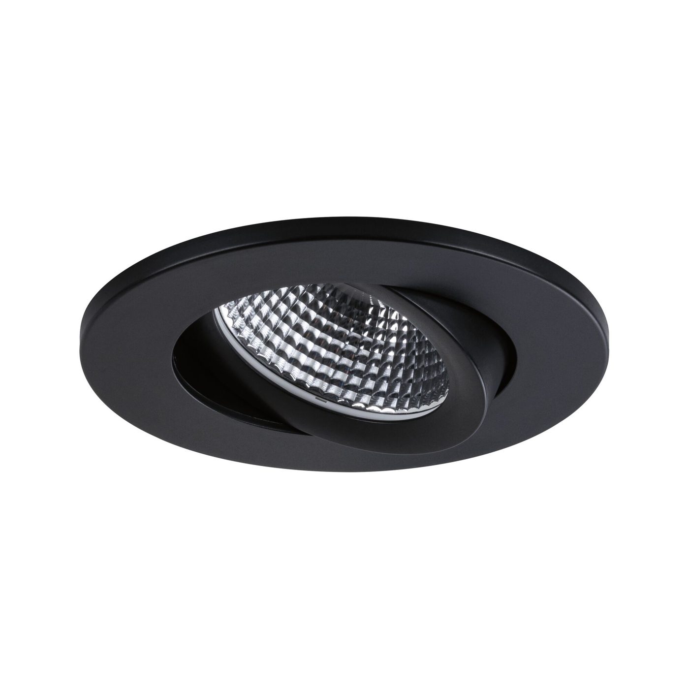 Downlight Paulmann Viona