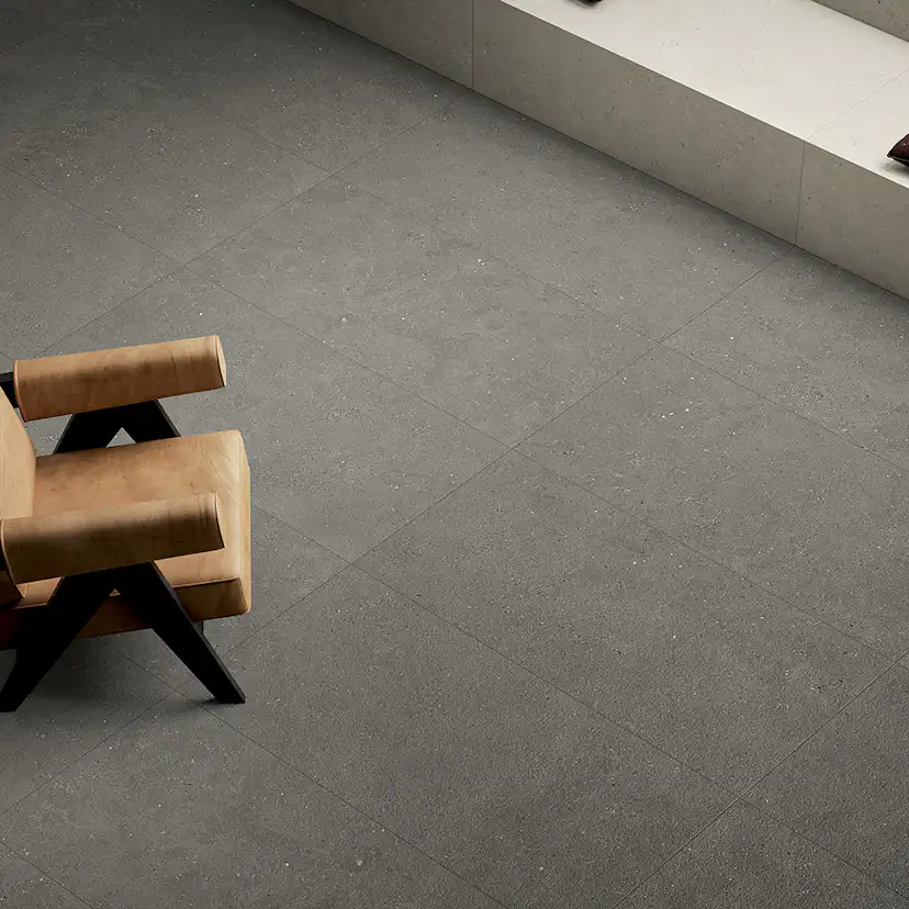 Klinker Konradssons Solida Grey 30x60 cm