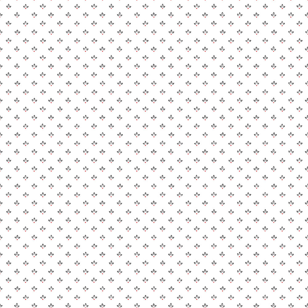 Tapet Galerie Wallcoverings Just Kitchens G45461