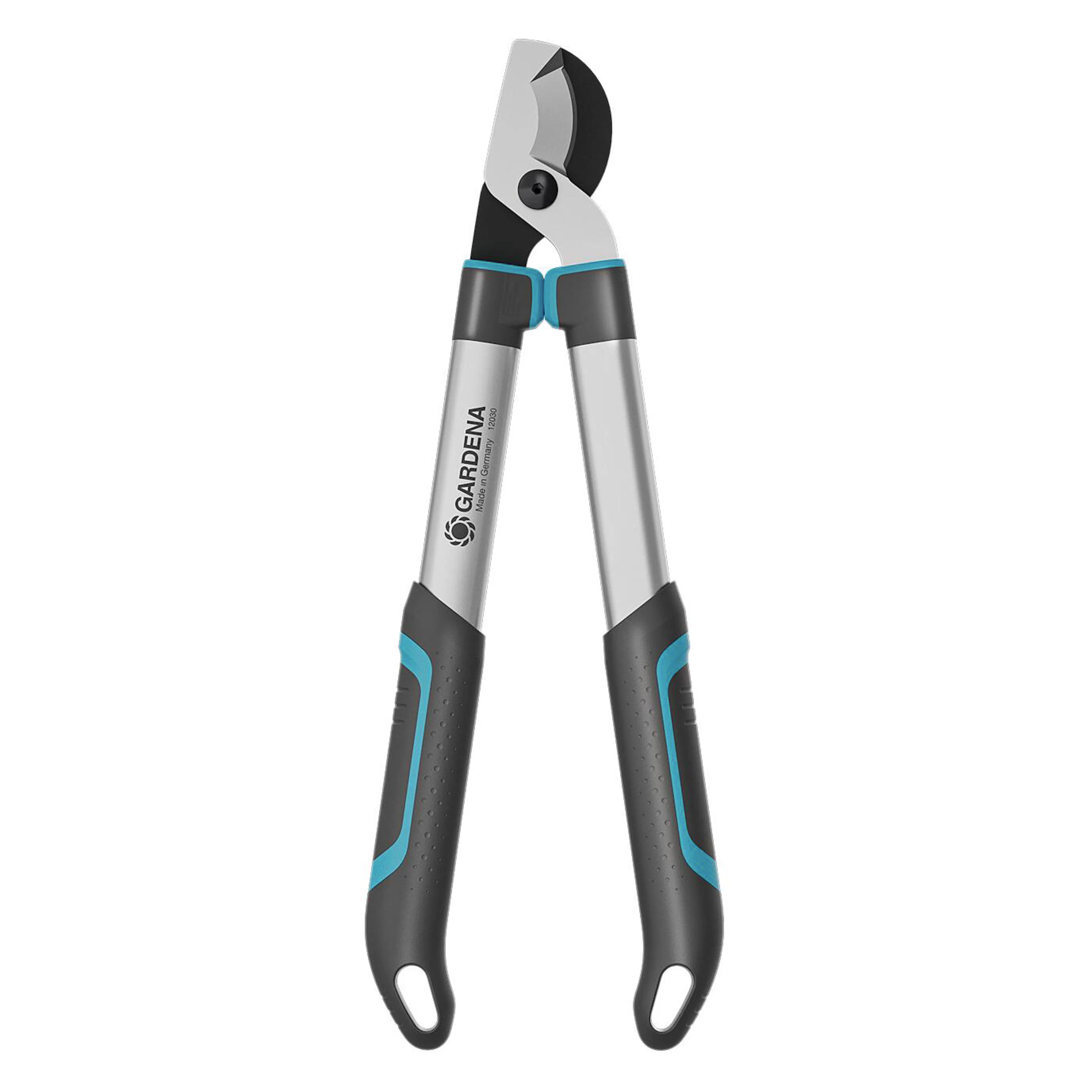 Grensax Gardena EasyCut S