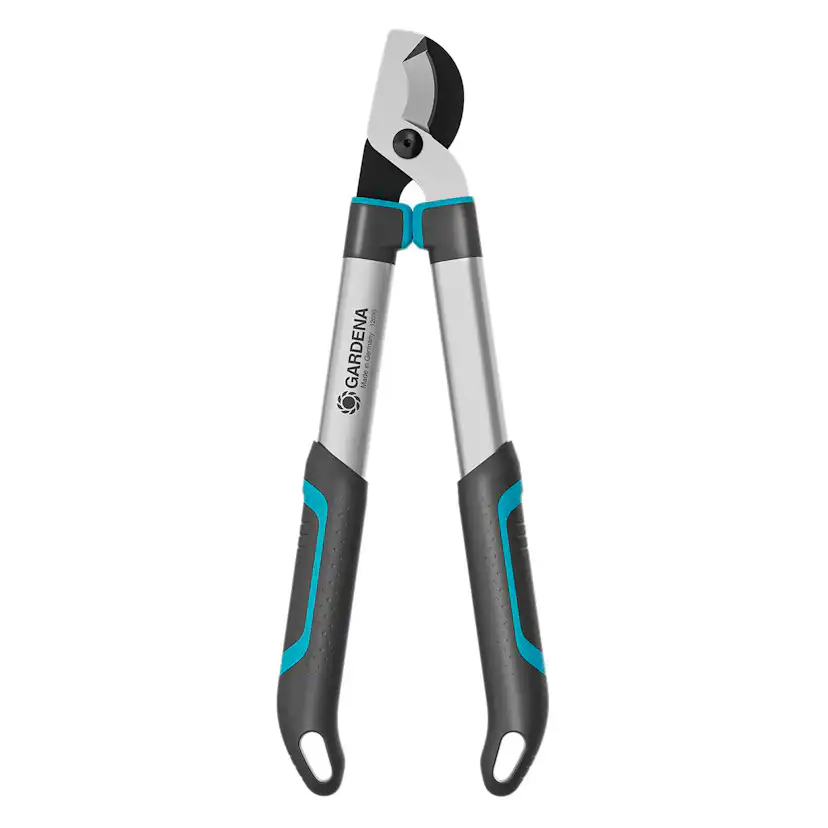 Grensax Gardena EasyCut S