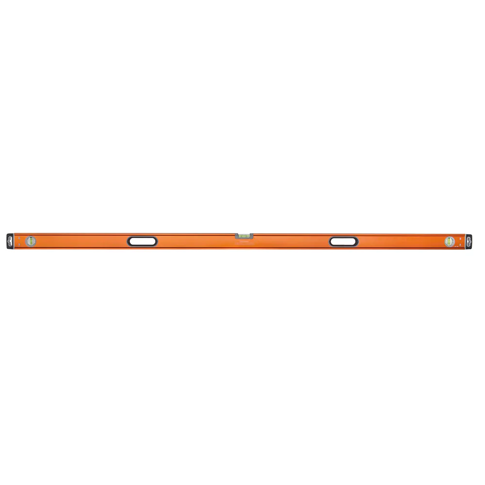 Vattenpass Bahco 1800mm 466-1800