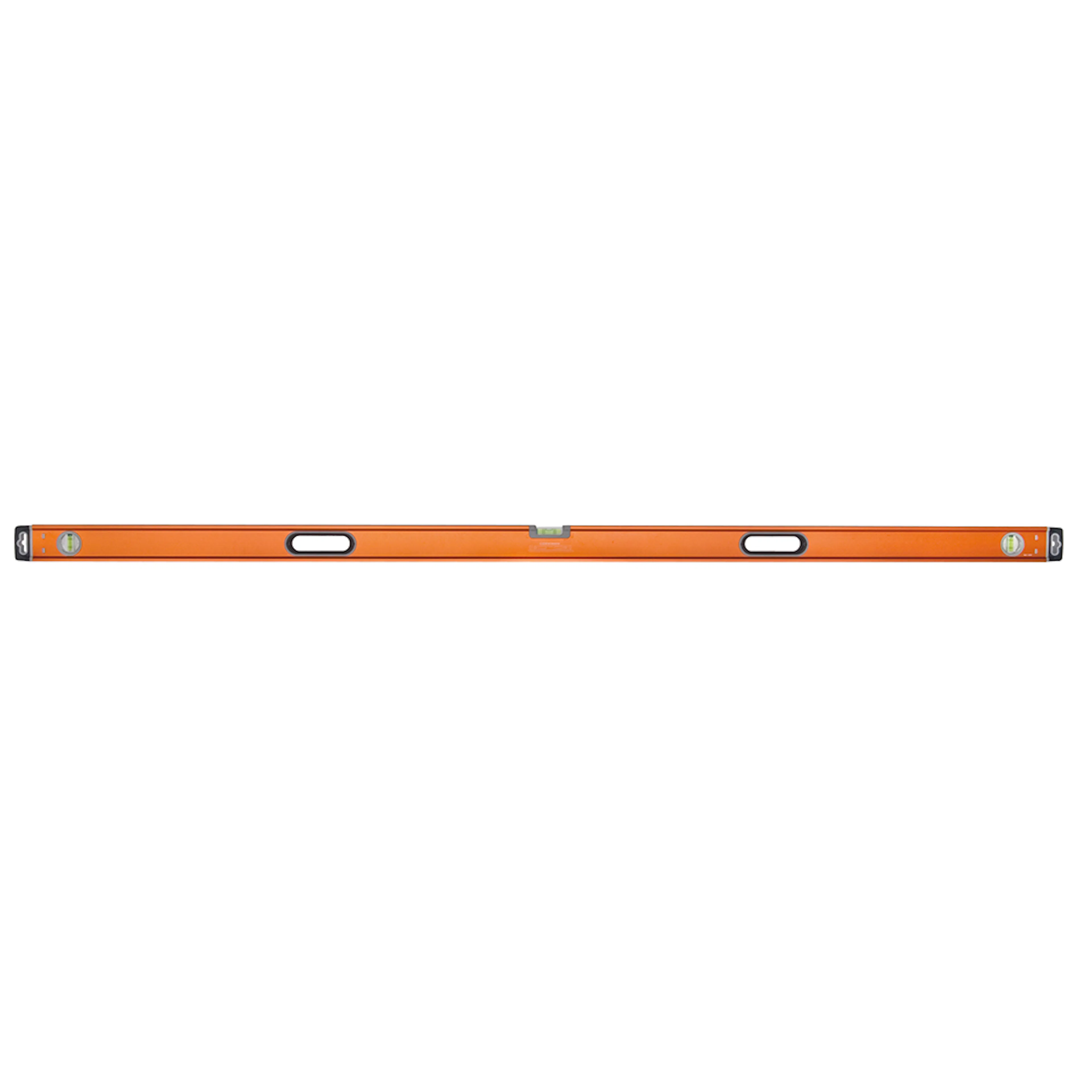 Vattenpass Bahco 1800mm 466-1800