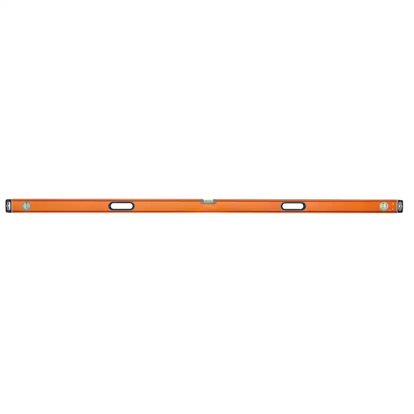 Vattenpass Bahco 1800mm 466-1800