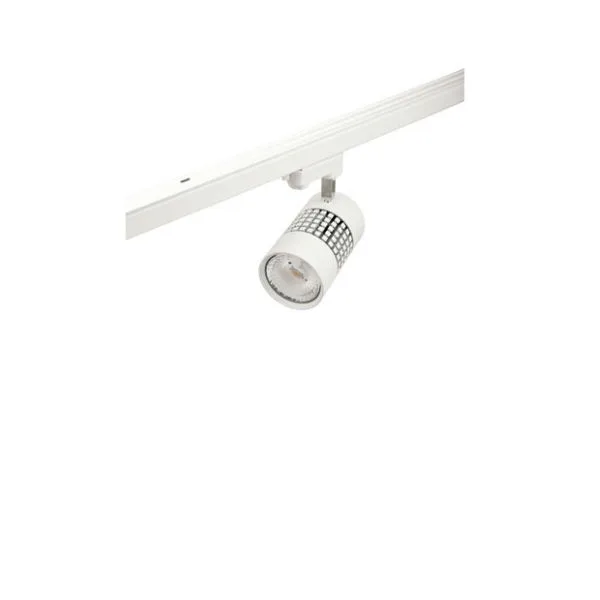 Spotlight Hide-a-lite Comfort Track Maxi 36°